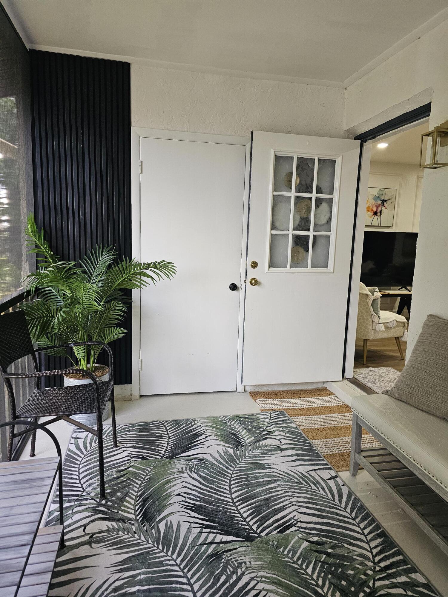 PINE RIDGE III CONDO - Residential