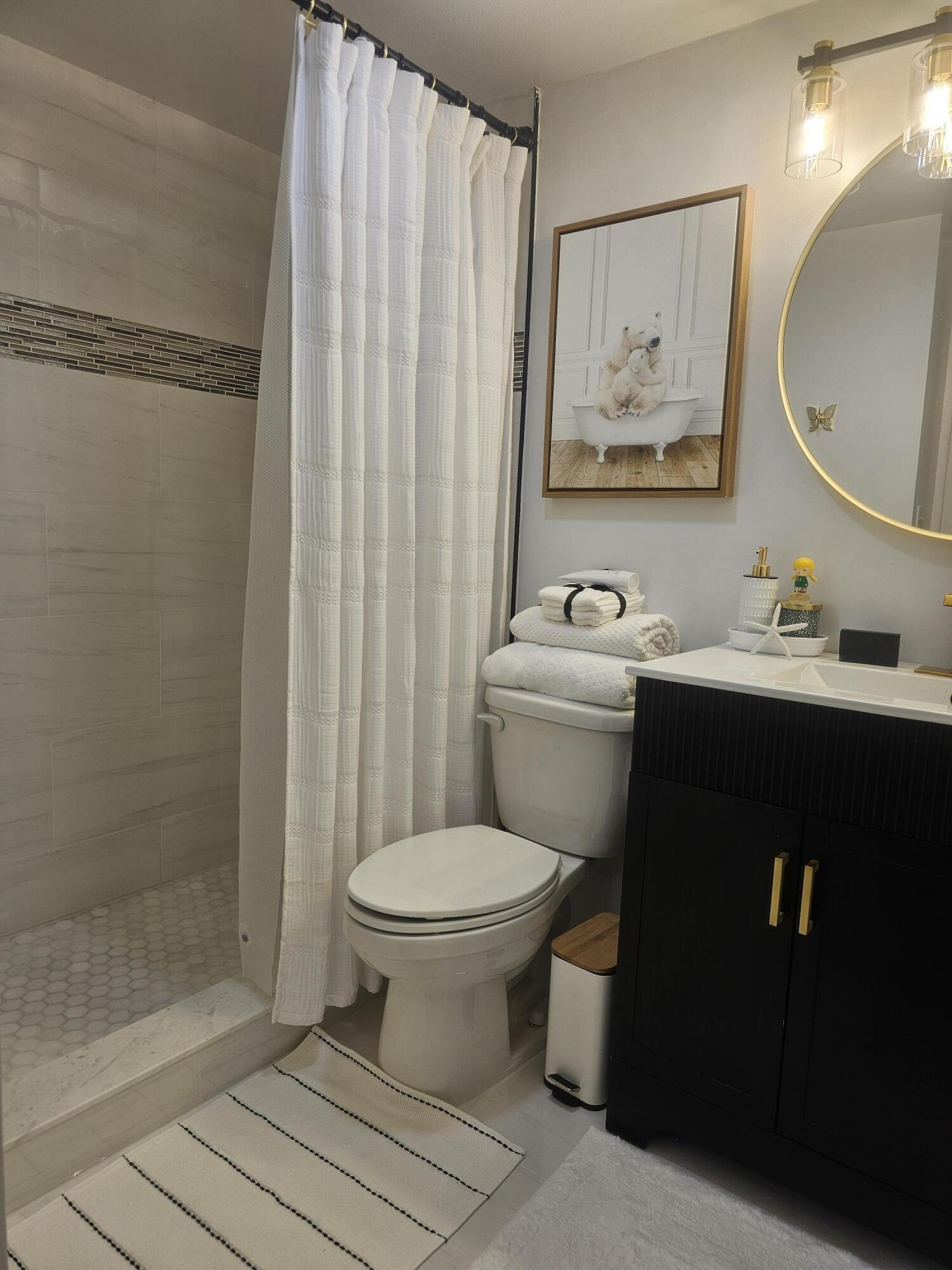 PINE RIDGE III CONDO - Residential