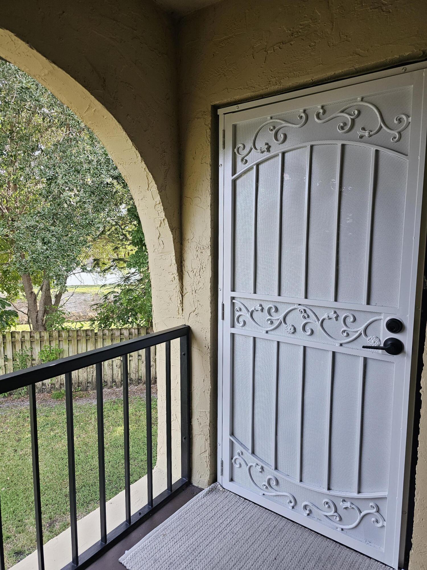 PINE RIDGE III CONDO - Residential