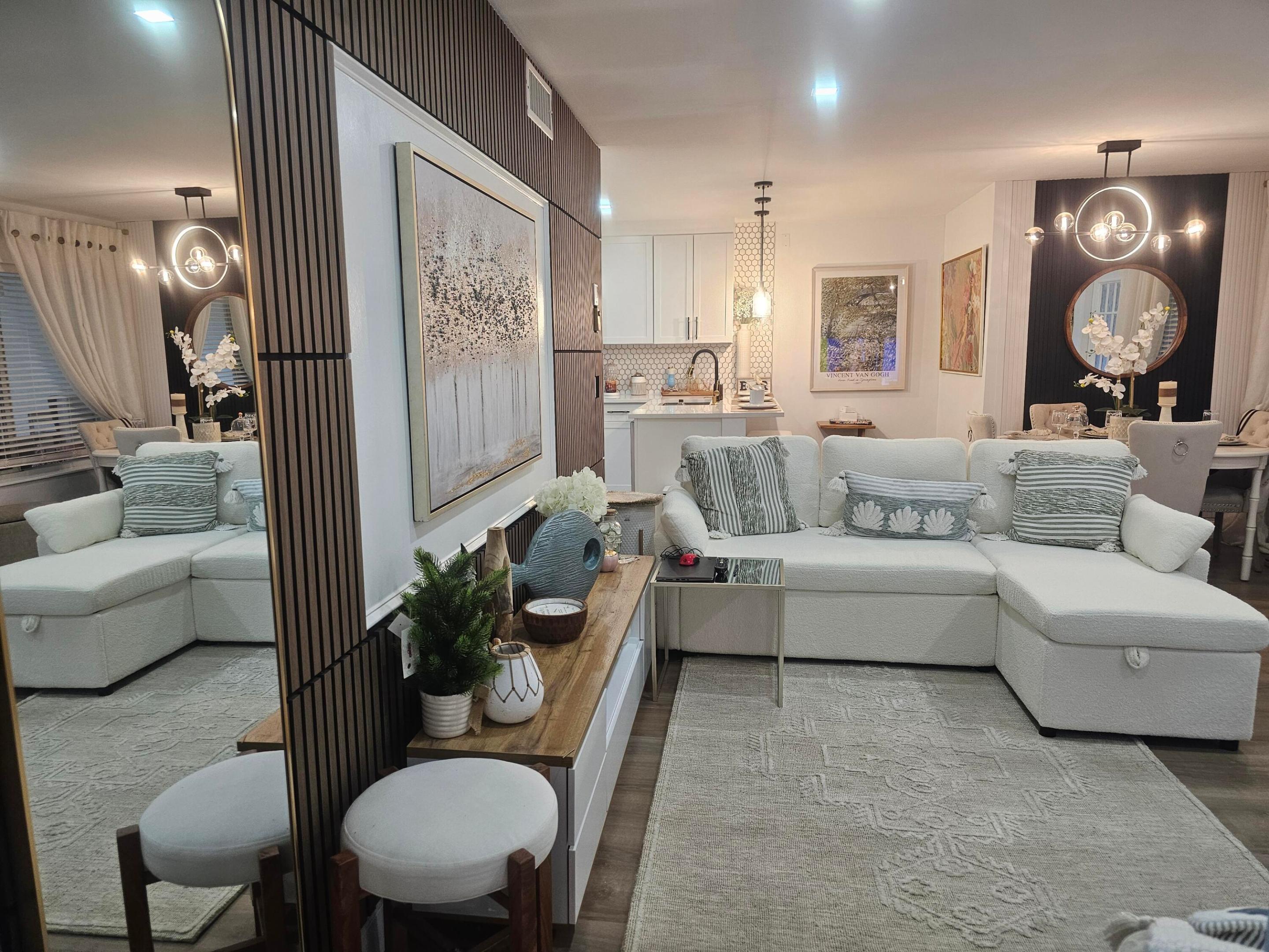 PINE RIDGE III CONDO - Residential