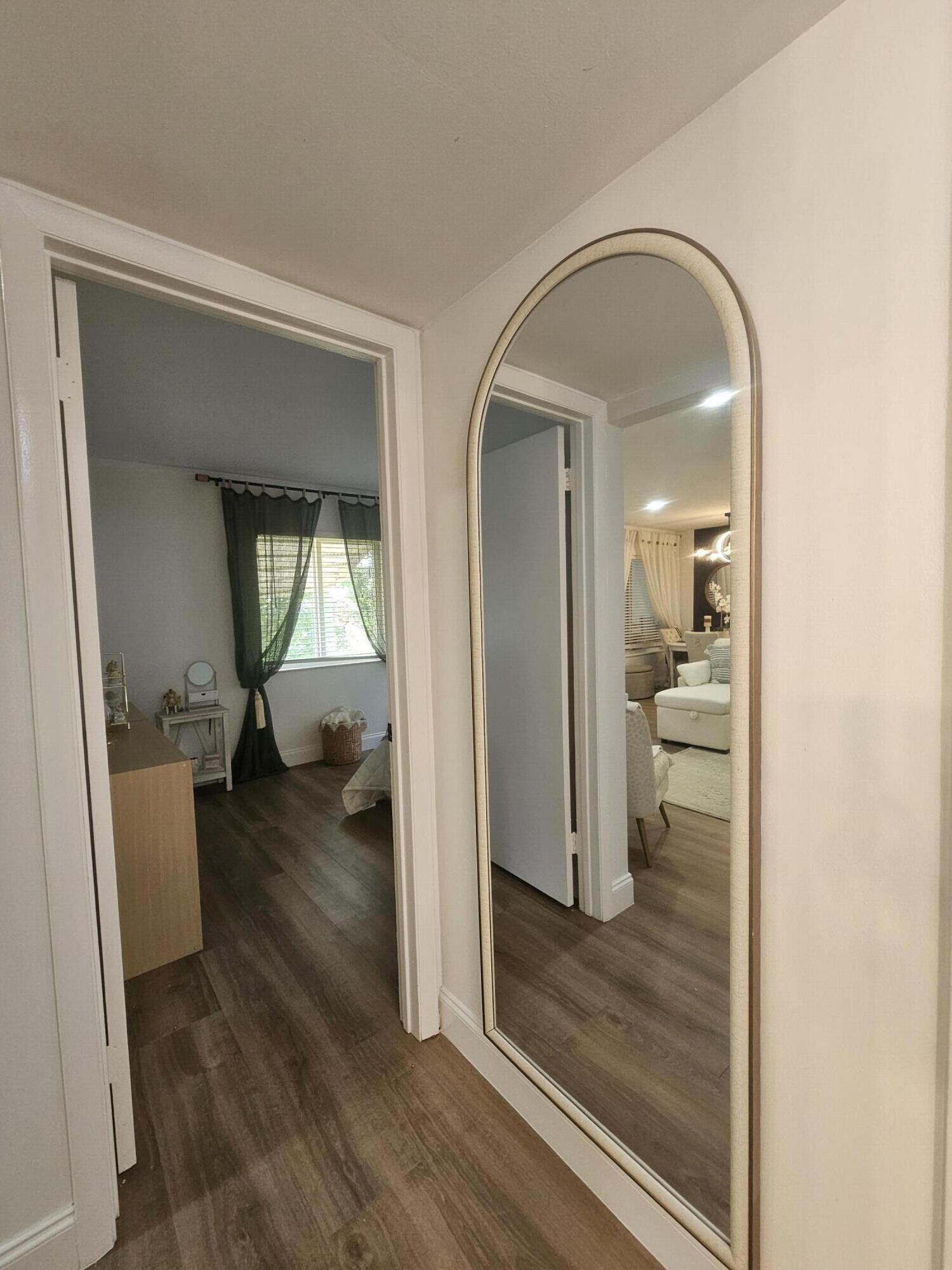 PINE RIDGE III CONDO - Residential
