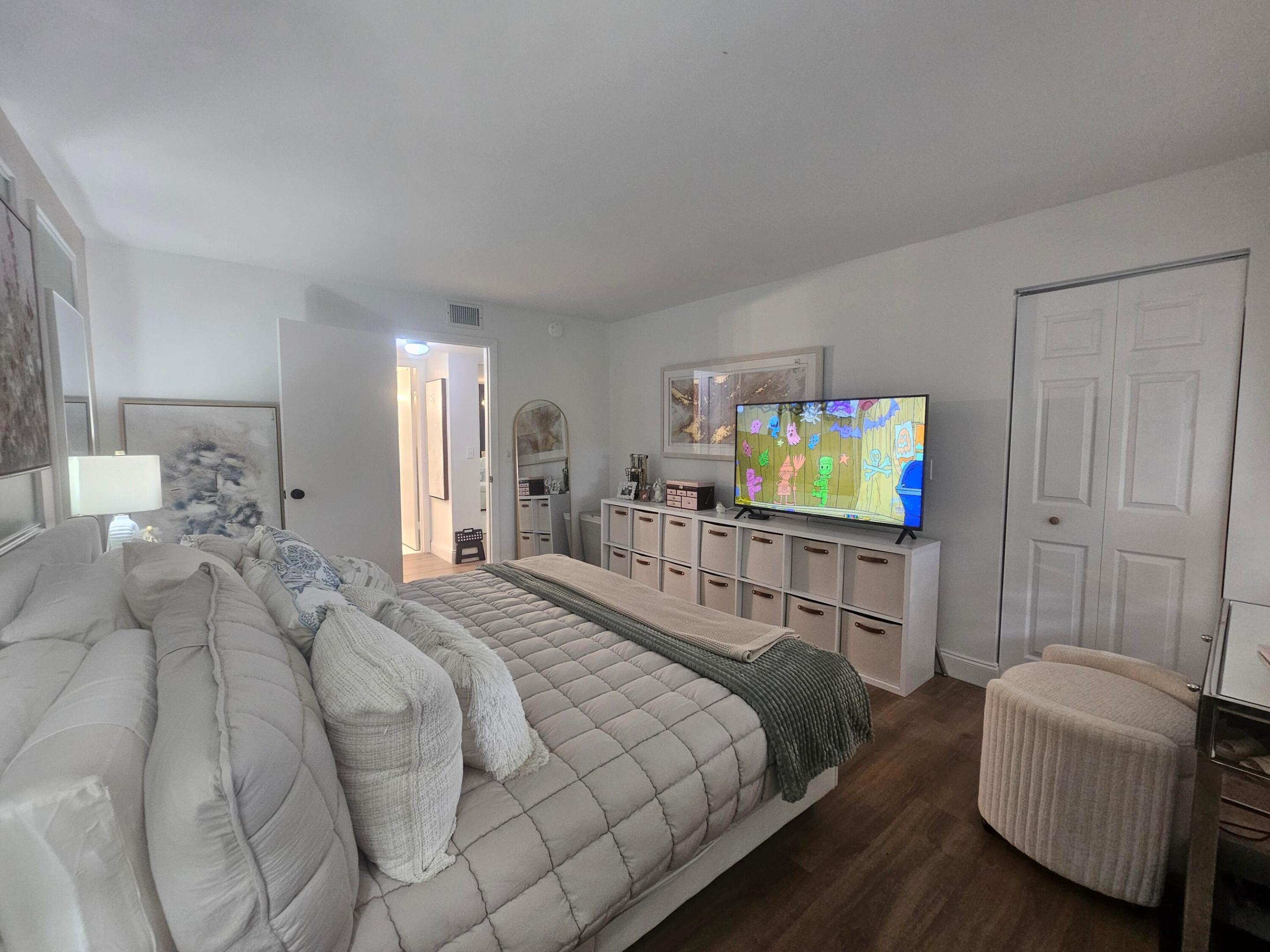 PINE RIDGE III CONDO - Residential