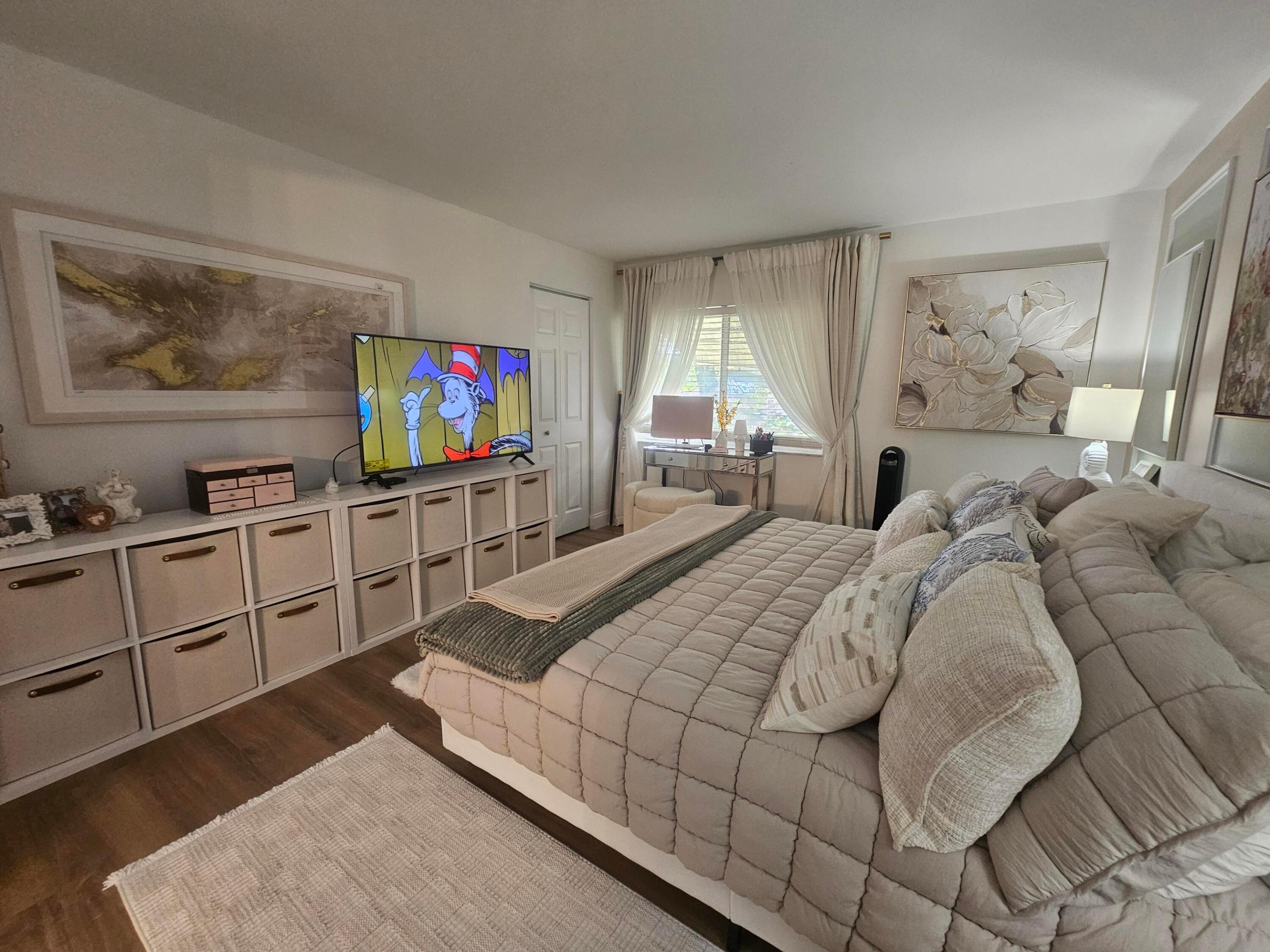 PINE RIDGE III CONDO - Residential