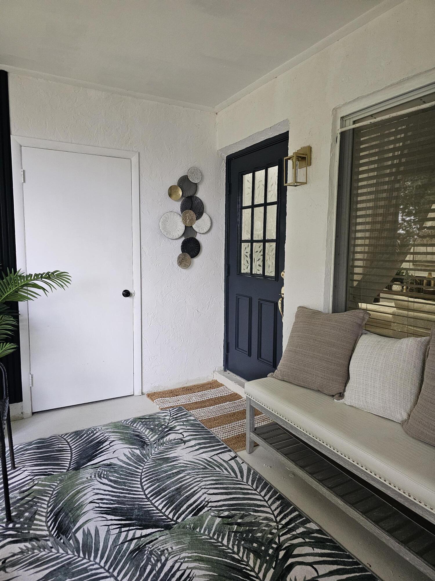 PINE RIDGE III CONDO - Residential