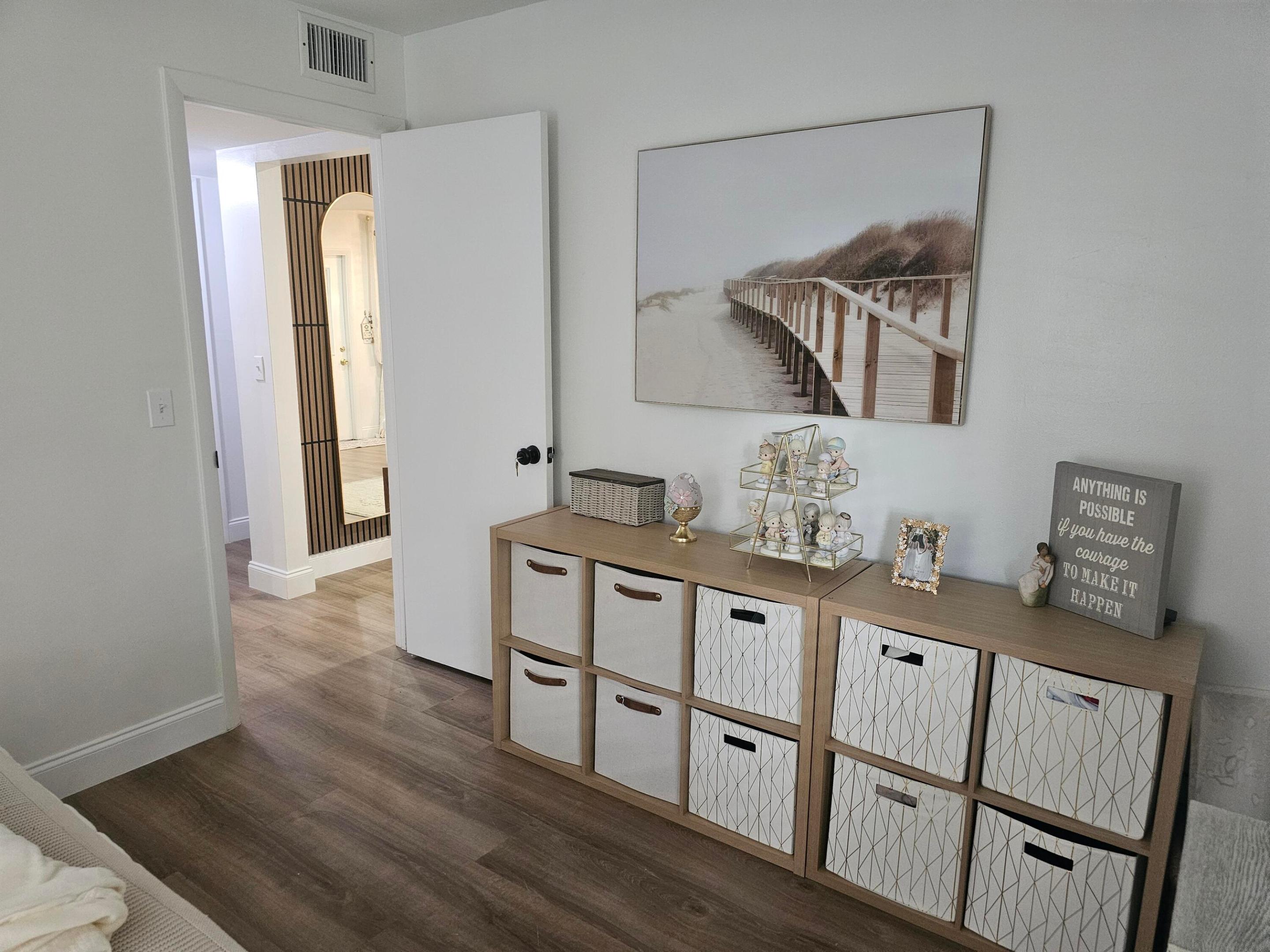 PINE RIDGE III CONDO - Residential
