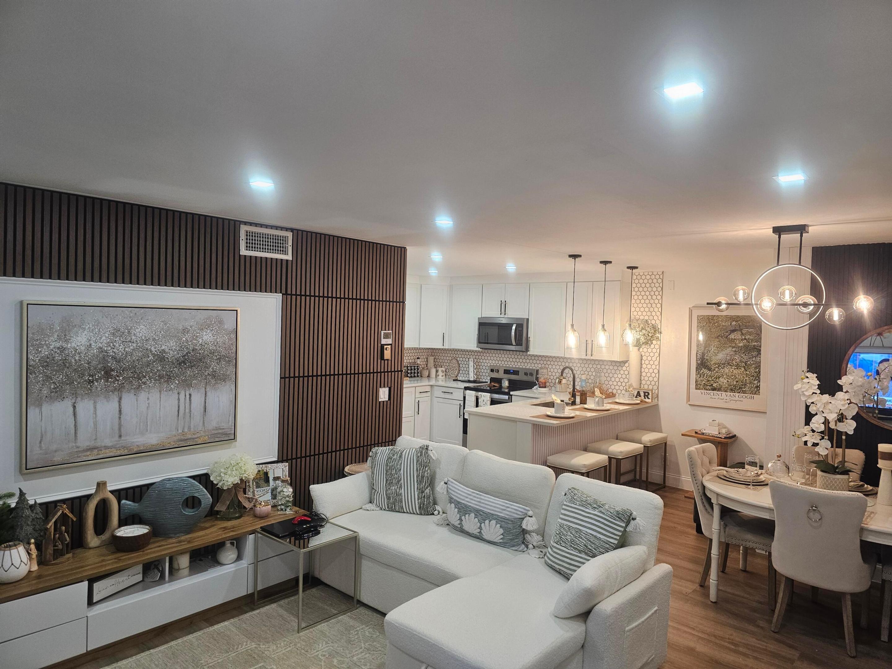 PINE RIDGE III CONDO - Residential