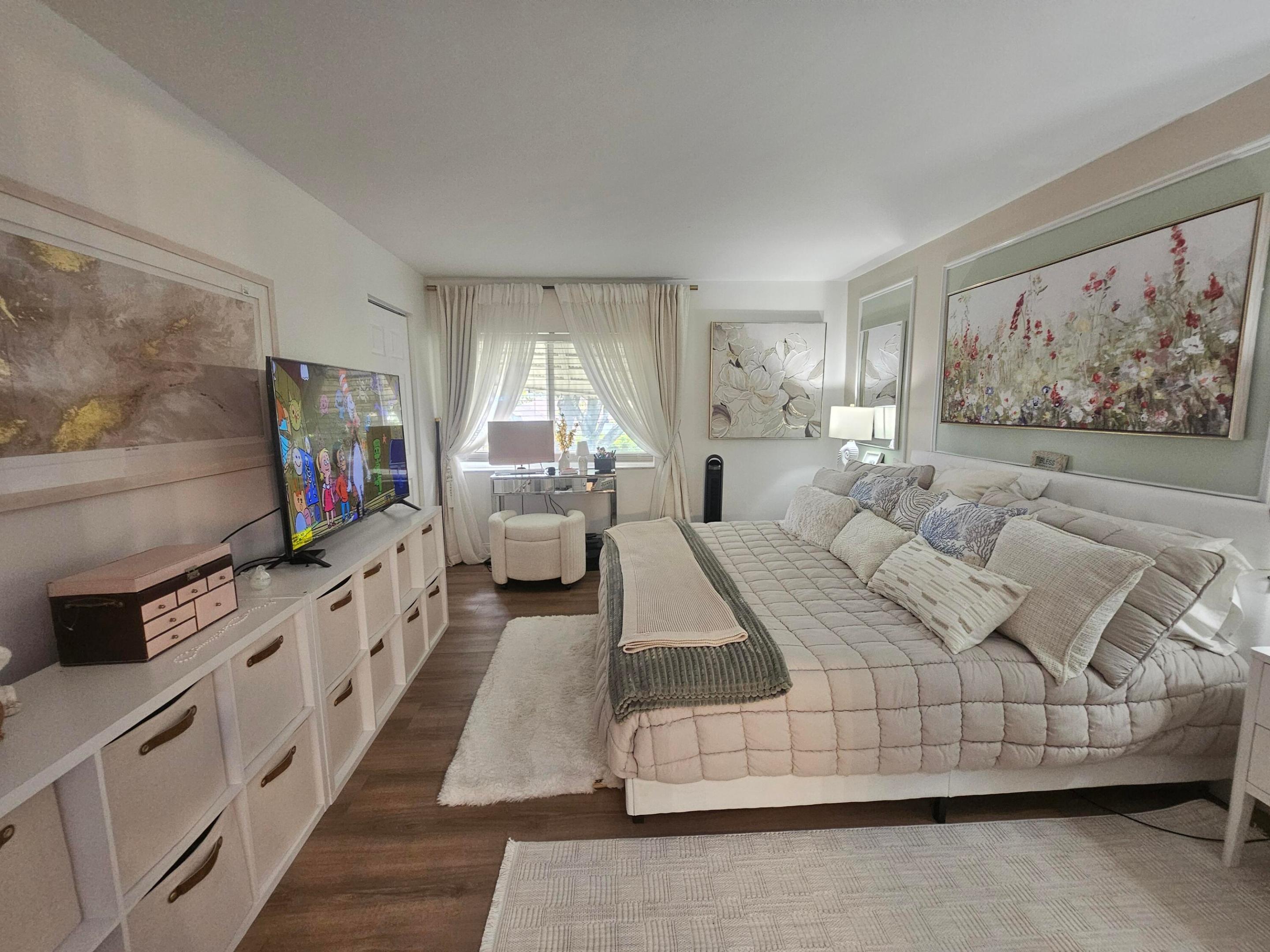 PINE RIDGE III CONDO - Residential
