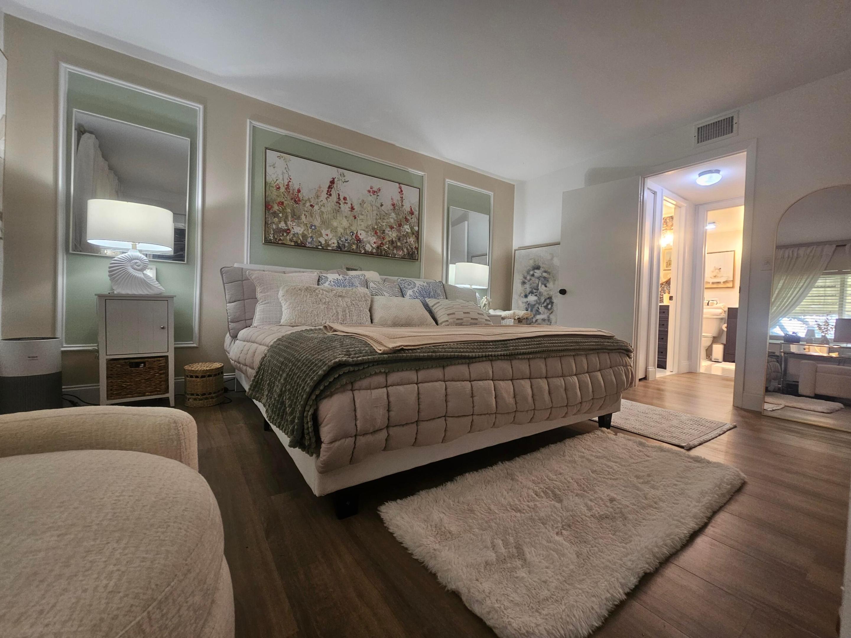 PINE RIDGE III CONDO - Residential