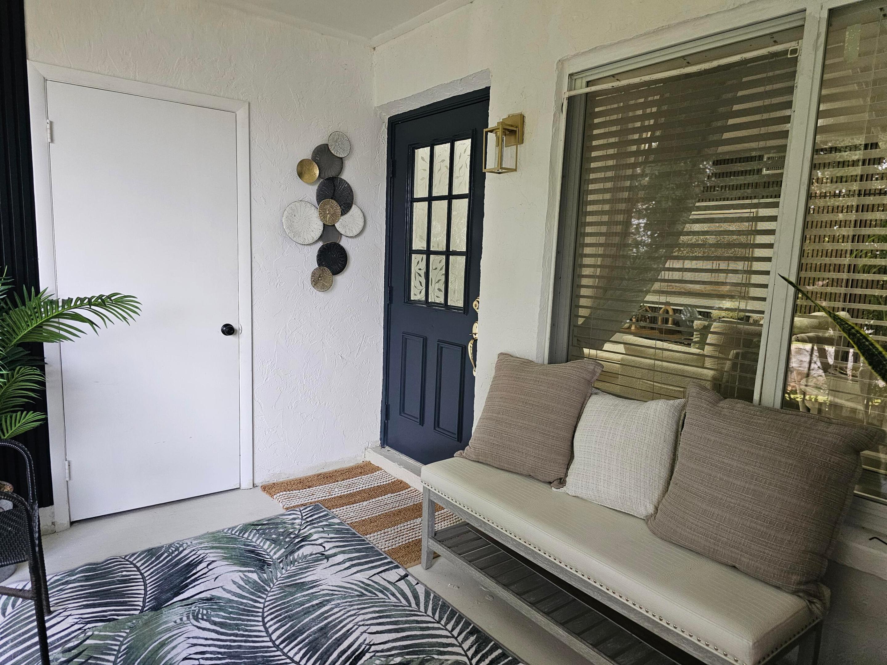 PINE RIDGE III CONDO - Residential