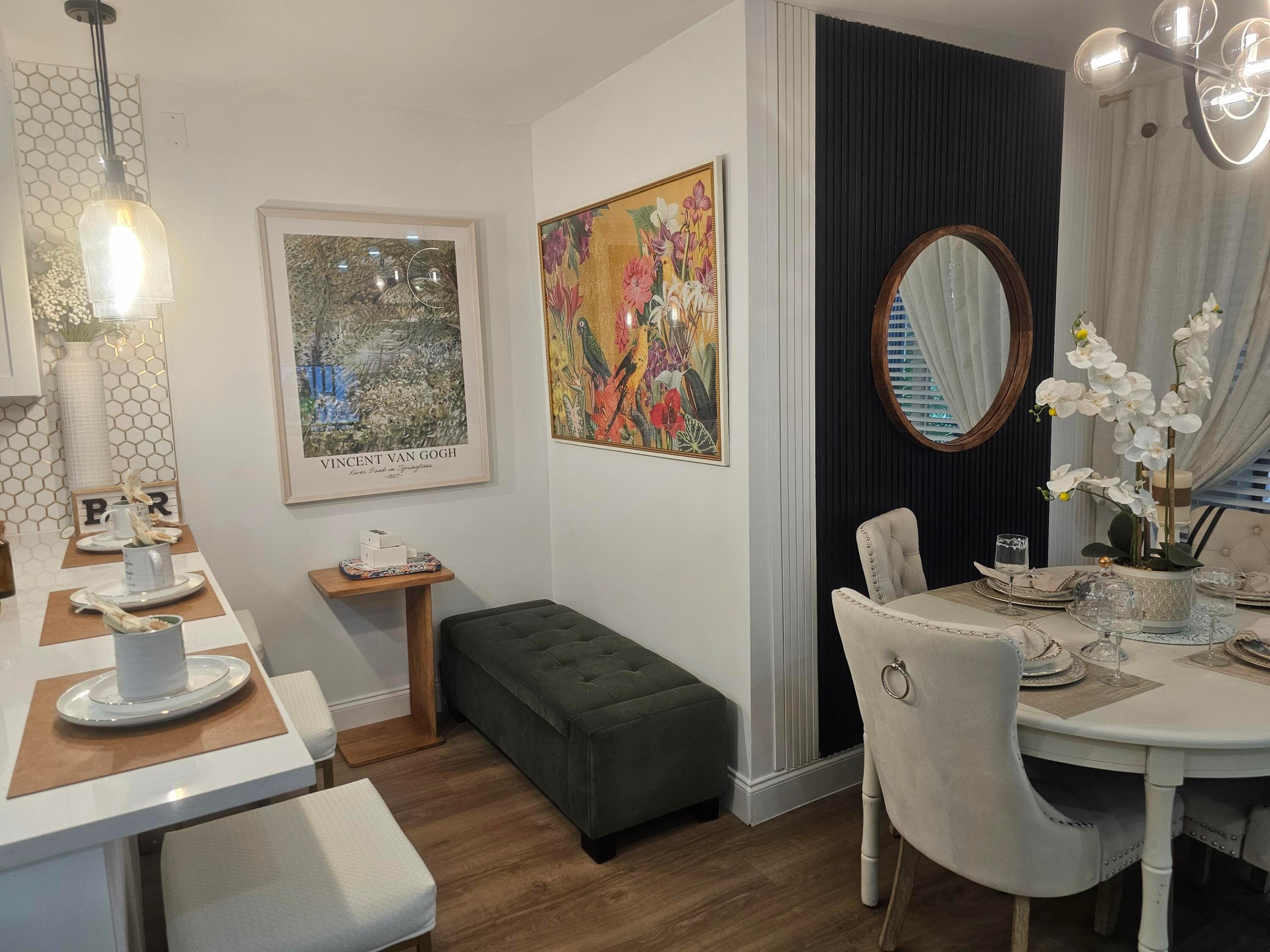 PINE RIDGE III CONDO - Residential