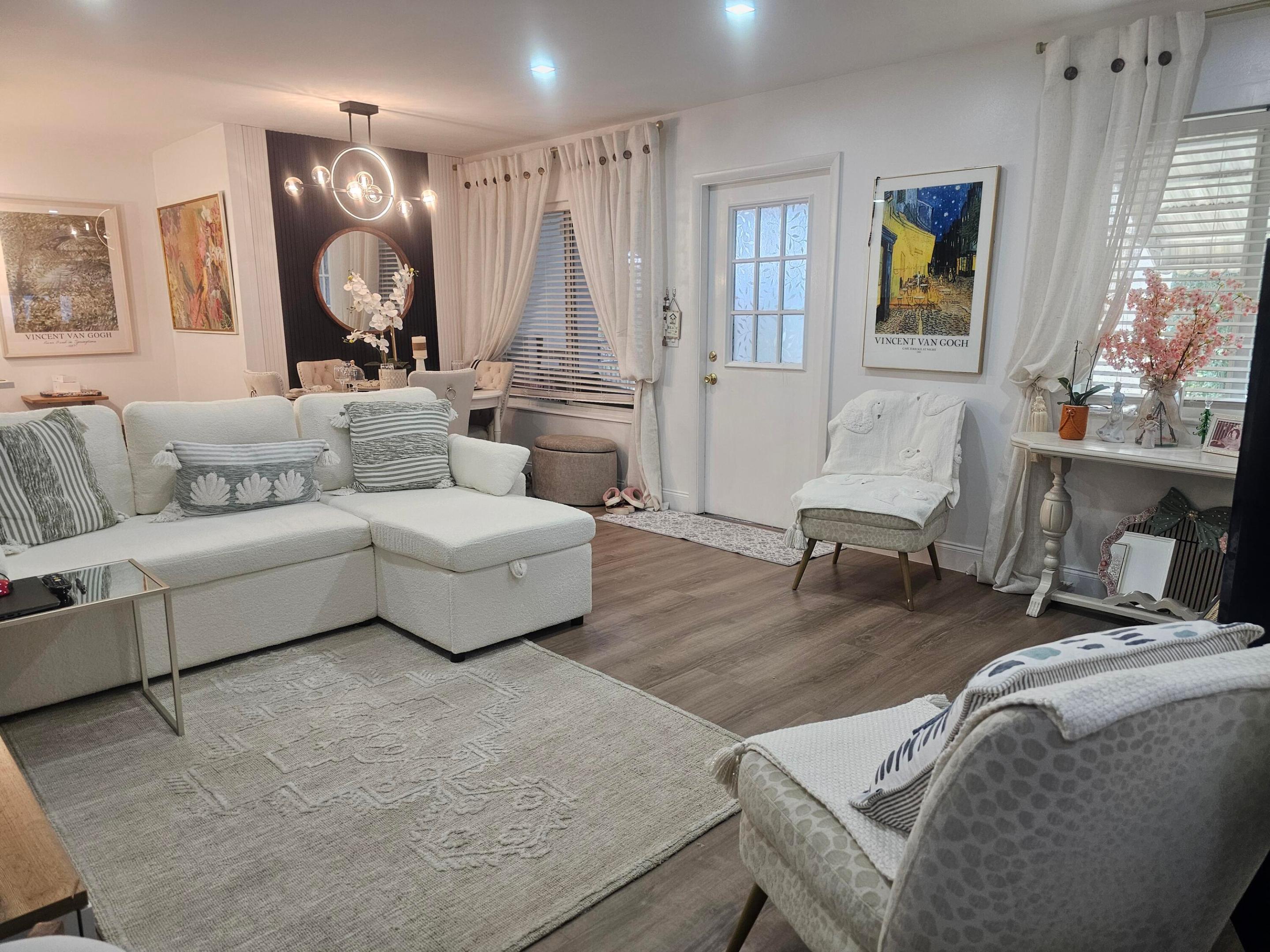 PINE RIDGE III CONDO - Residential