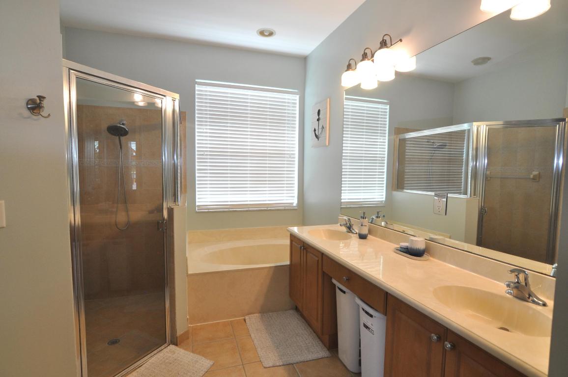 DIAMOND C RANCH POD D - Residential