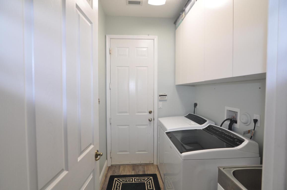DIAMOND C RANCH POD D - Residential
