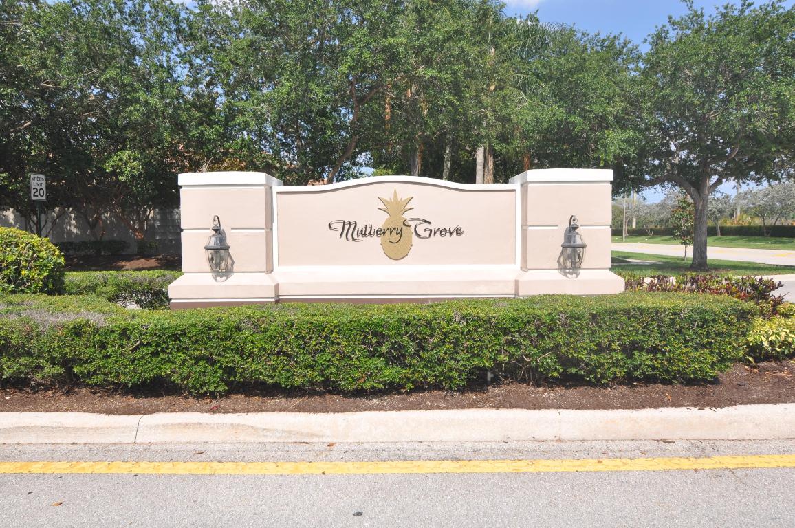 DIAMOND C RANCH POD D - Residential