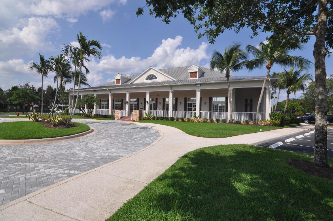 DIAMOND C RANCH POD D - Residential