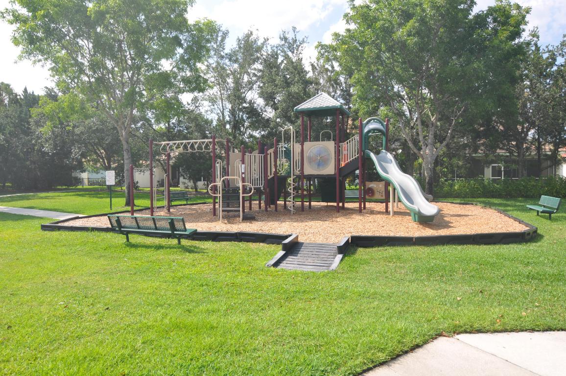 DIAMOND C RANCH POD D - Residential