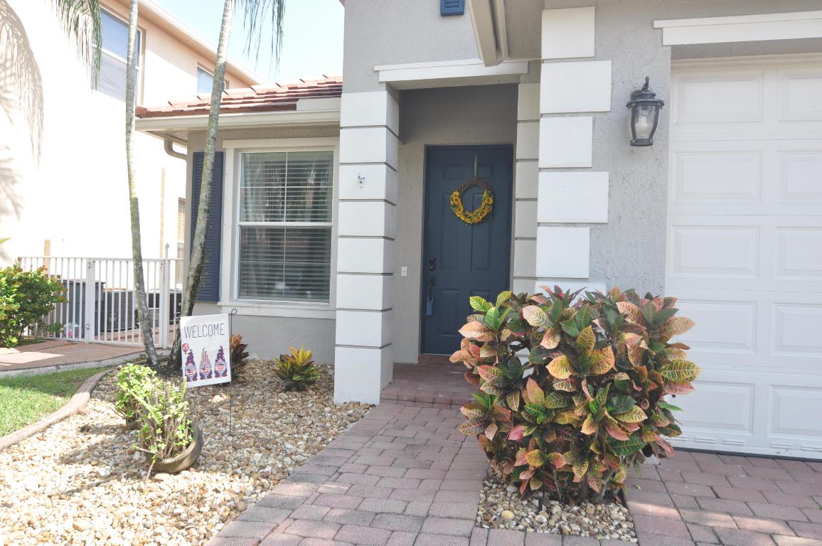 DIAMOND C RANCH POD D - Residential