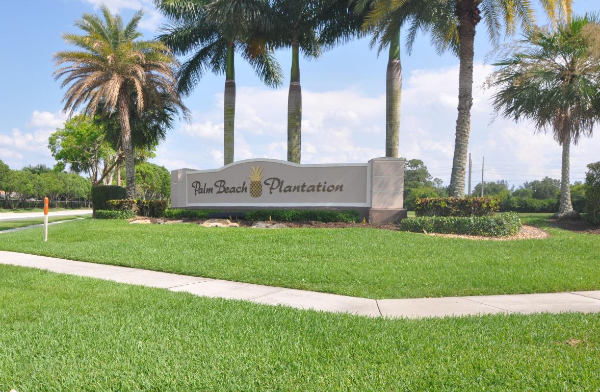 DIAMOND C RANCH POD D - Residential