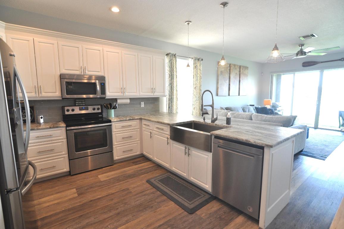 DIAMOND C RANCH POD D - Residential
