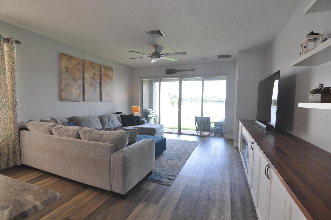 DIAMOND C RANCH POD D - Residential