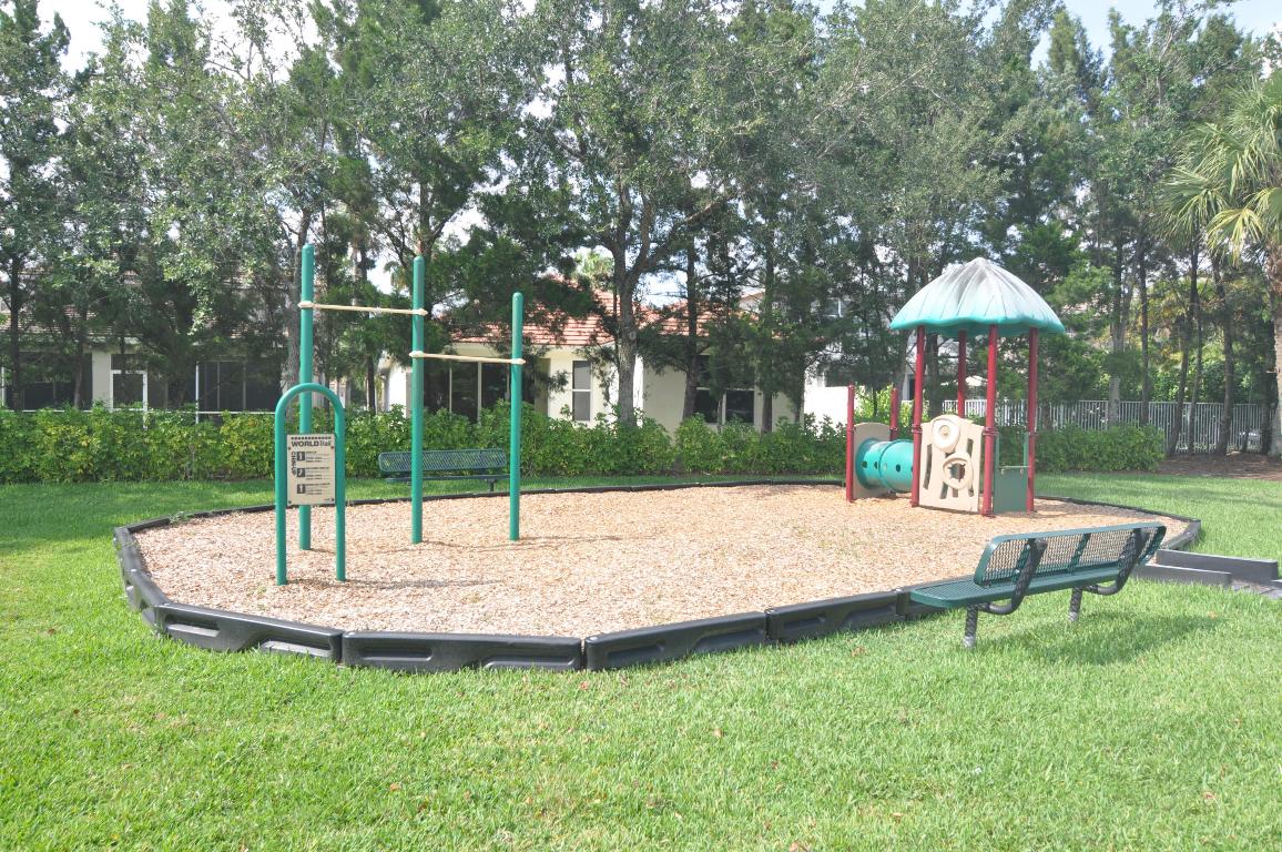 DIAMOND C RANCH POD D - Residential
