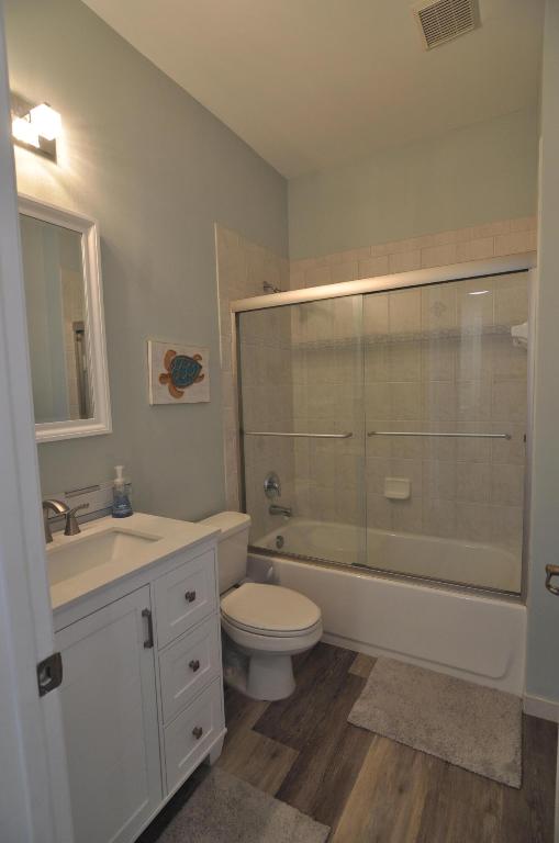 DIAMOND C RANCH POD D - Residential