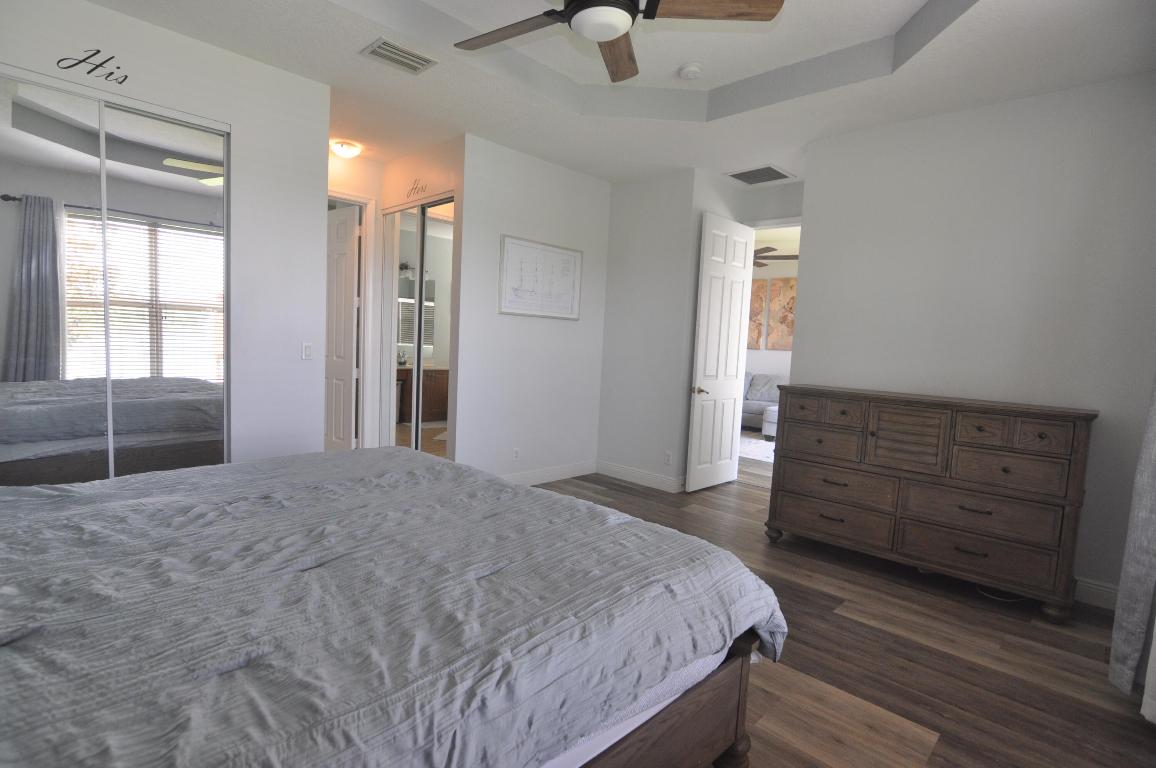 DIAMOND C RANCH POD D - Residential