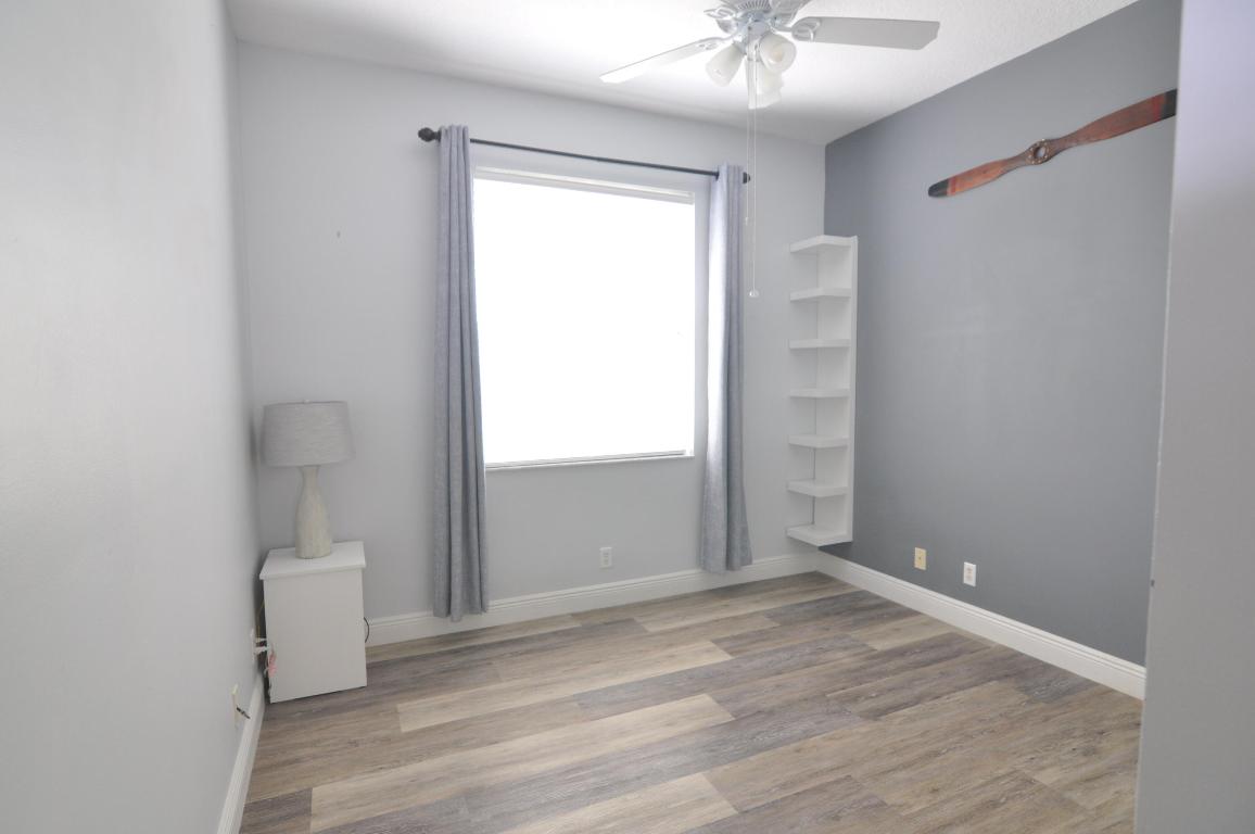 DIAMOND C RANCH POD D - Residential