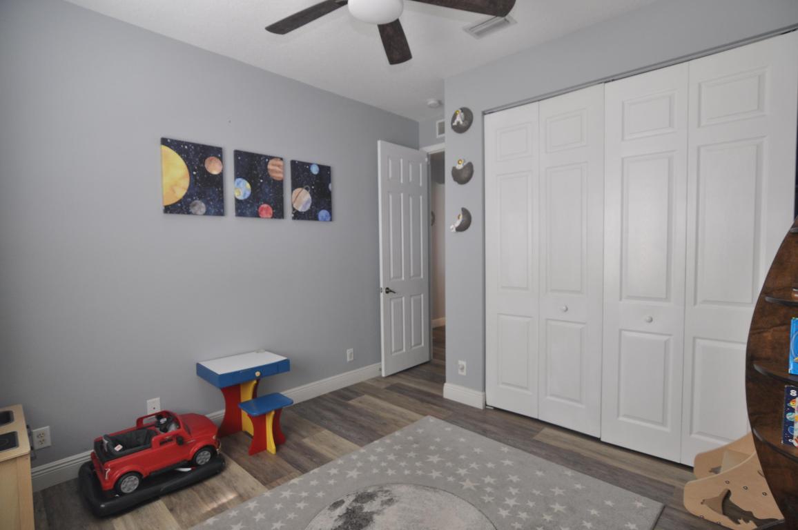 DIAMOND C RANCH POD D - Residential