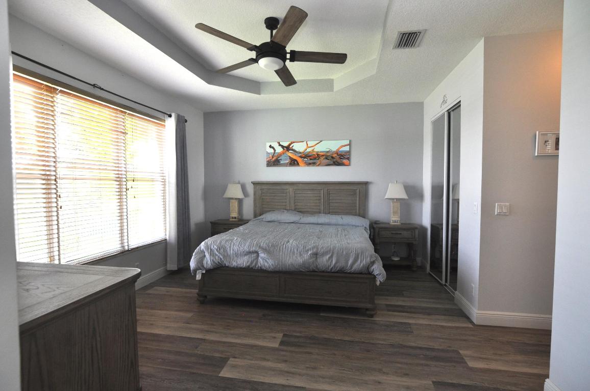 DIAMOND C RANCH POD D - Residential