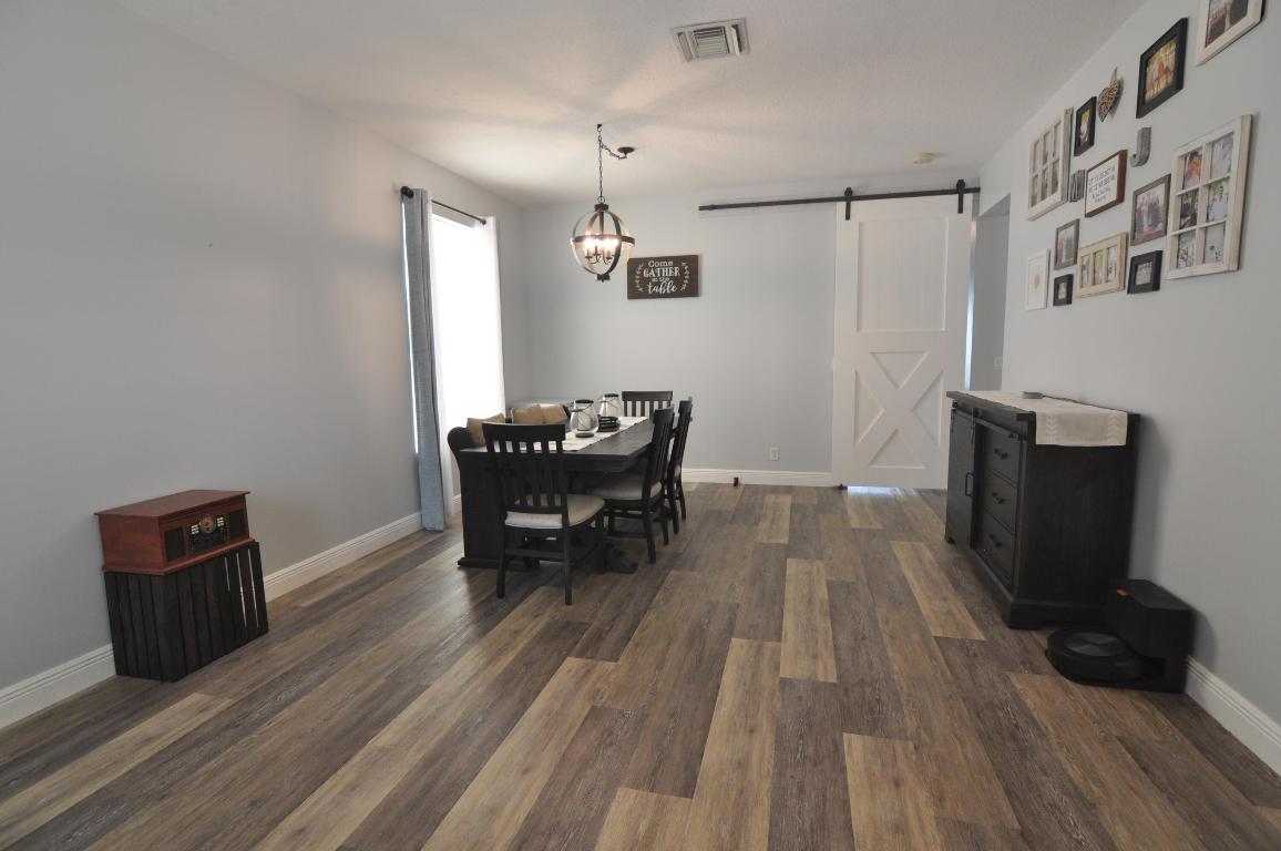 DIAMOND C RANCH POD D - Residential