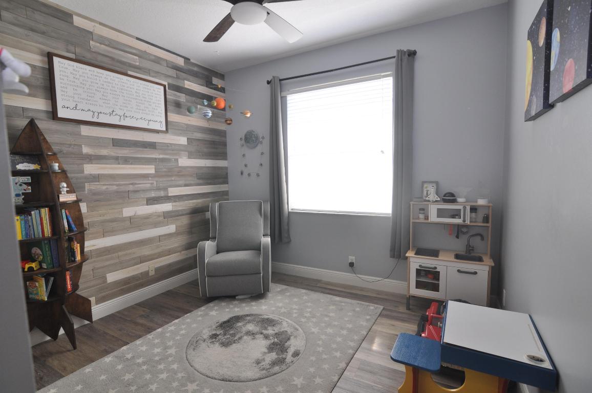 DIAMOND C RANCH POD D - Residential