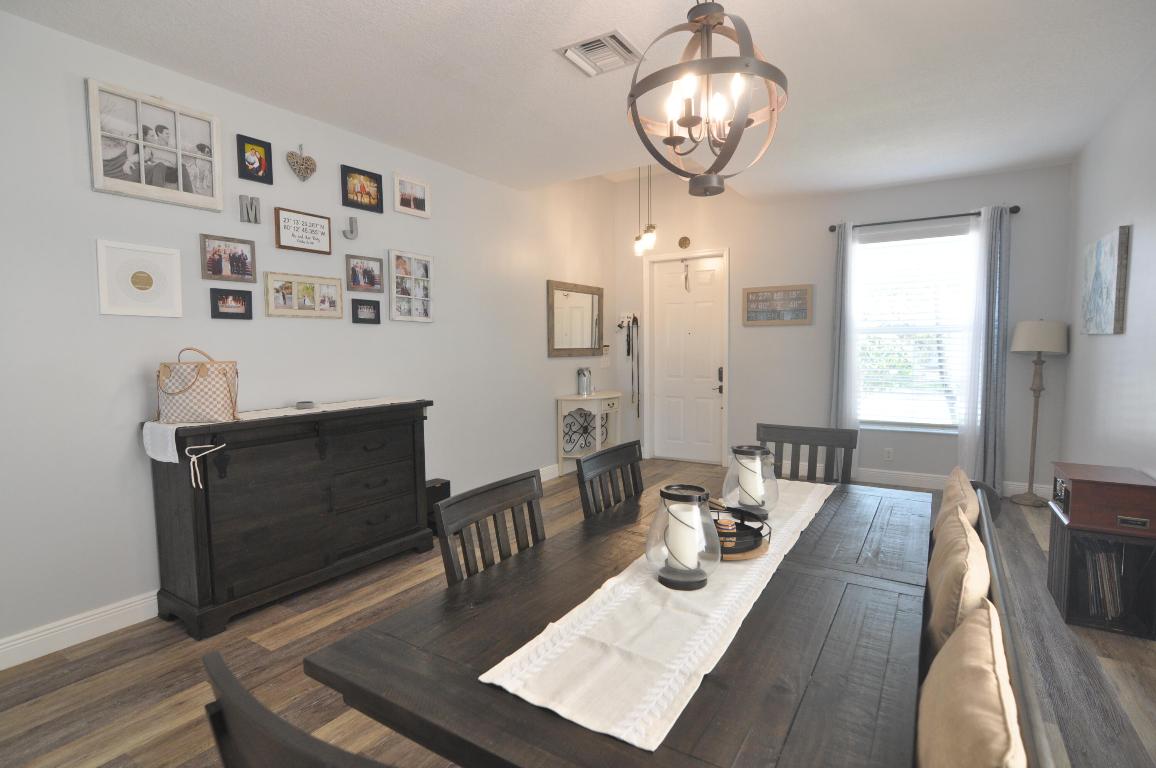 DIAMOND C RANCH POD D - Residential