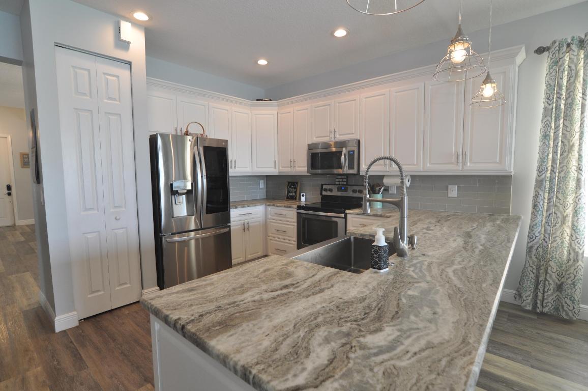 DIAMOND C RANCH POD D - Residential