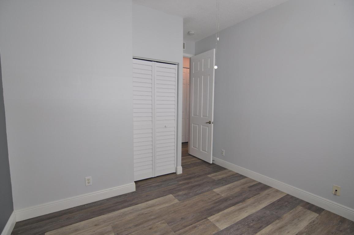 DIAMOND C RANCH POD D - Residential