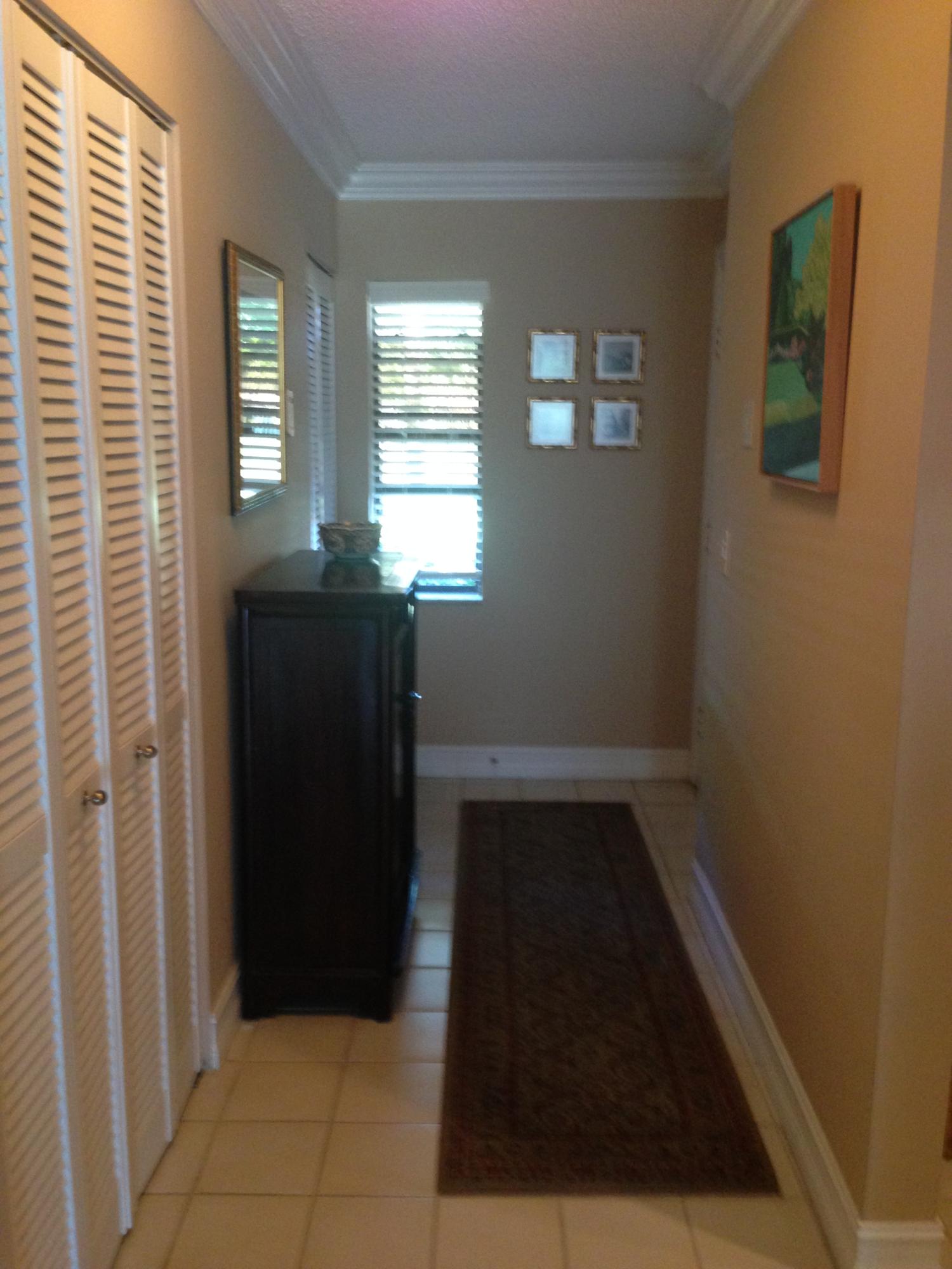 Cypresses of Boca Lago - Residential