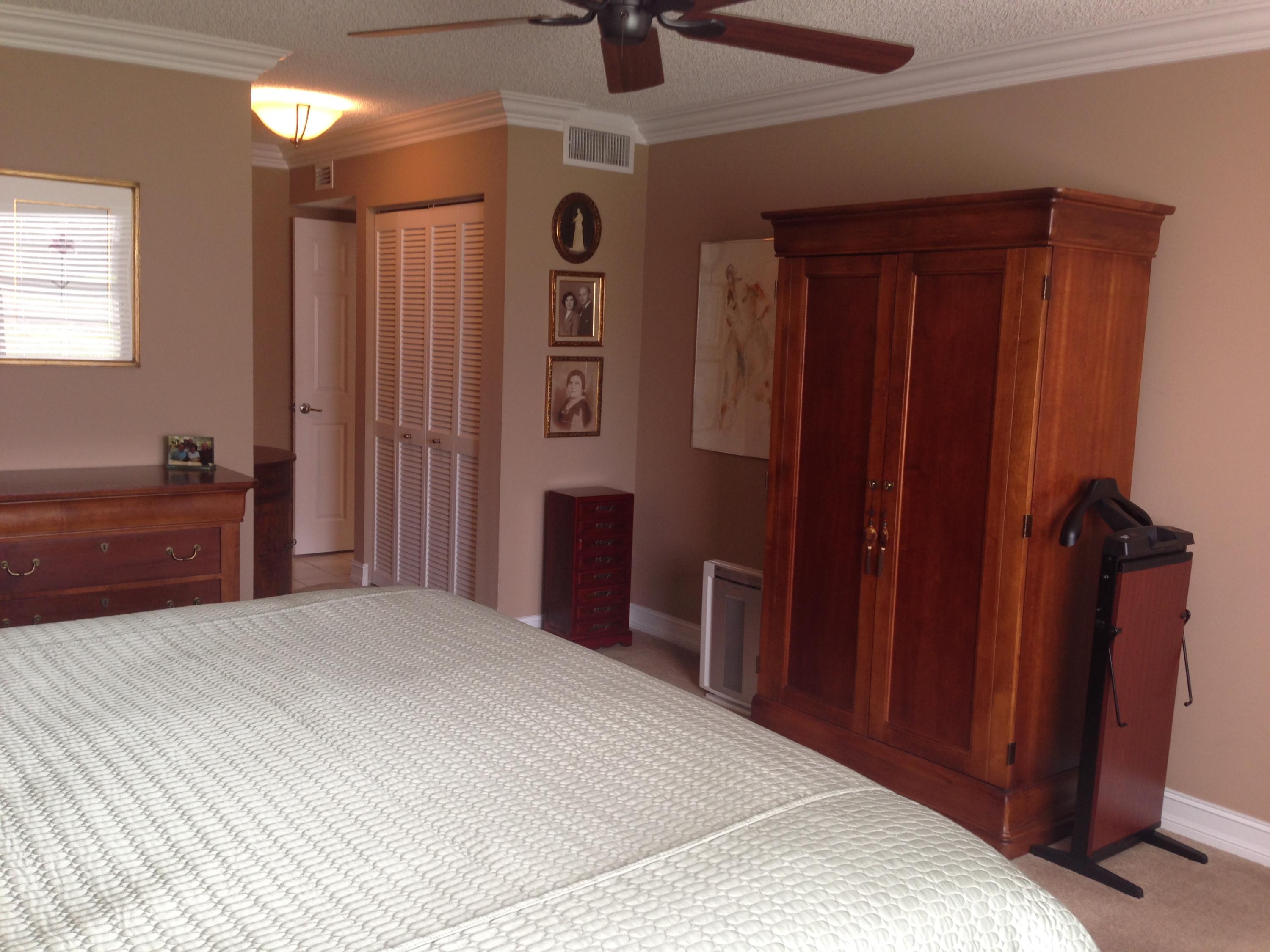 Cypresses of Boca Lago - Residential