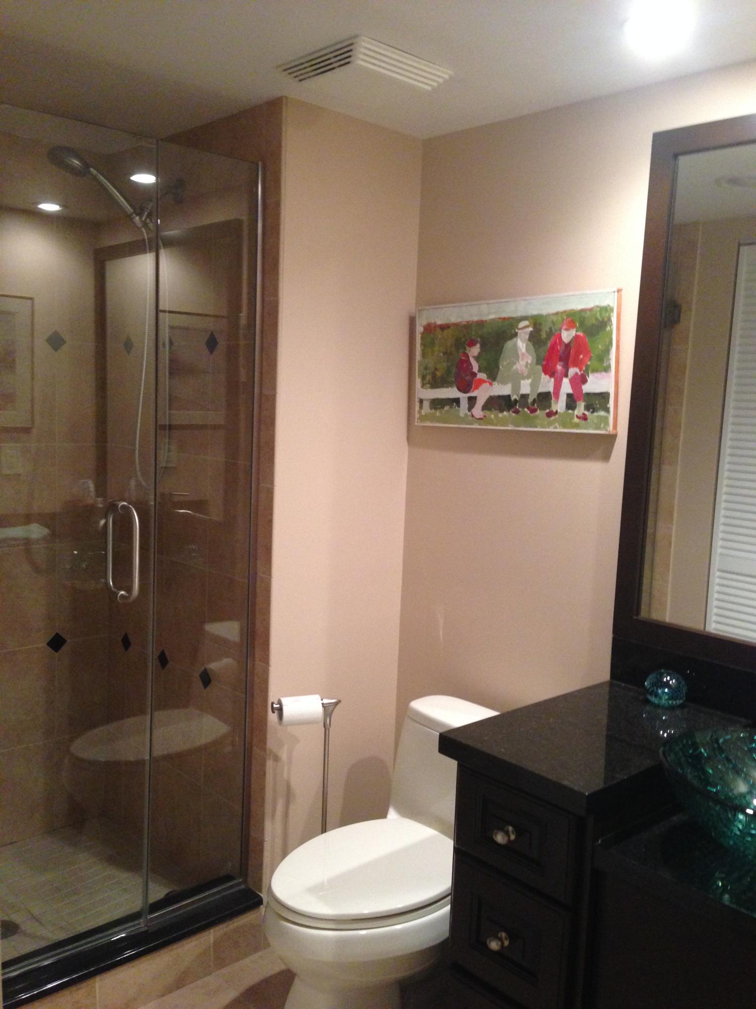 Cypresses of Boca Lago - Residential