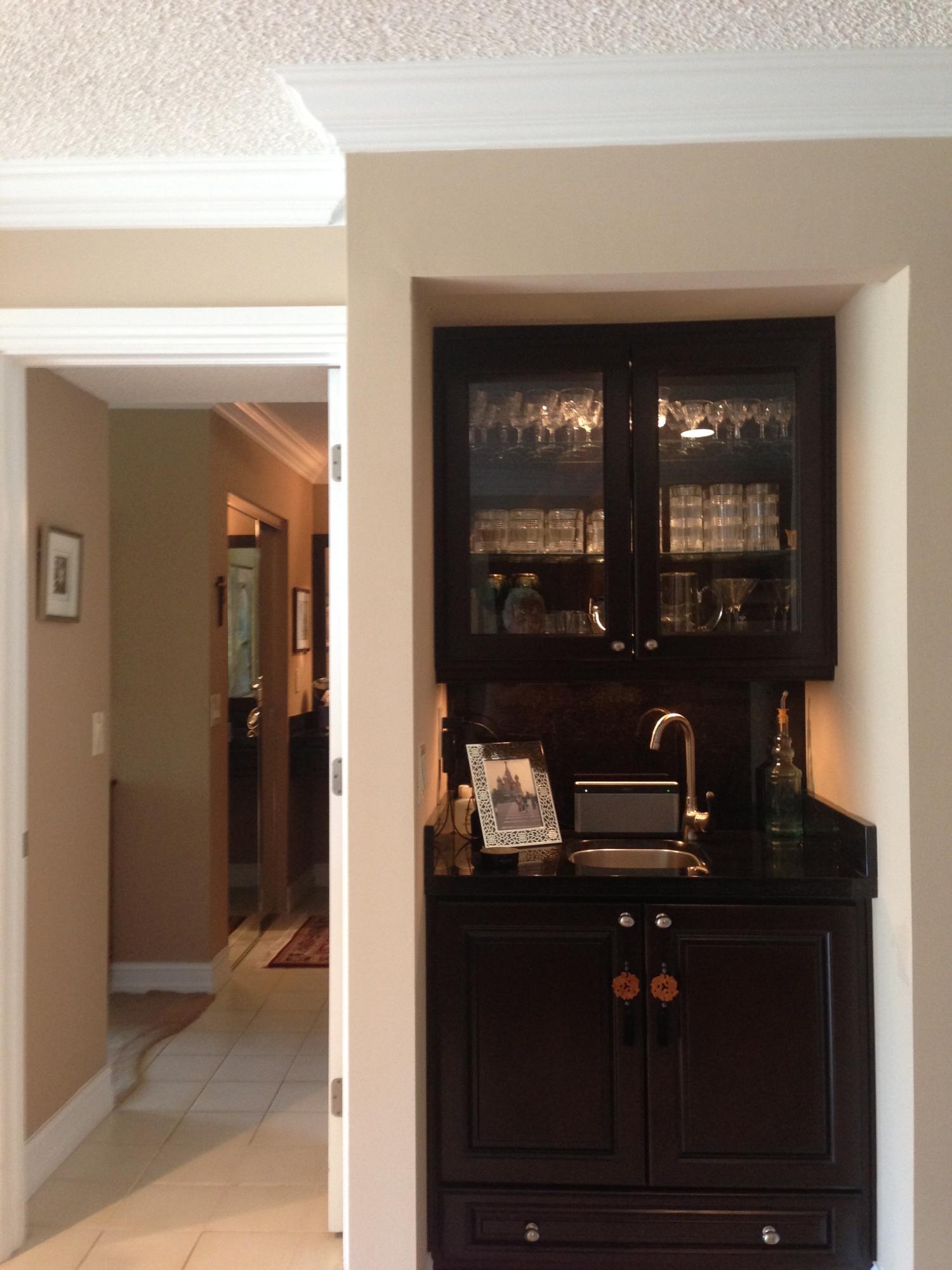 Cypresses of Boca Lago - Residential