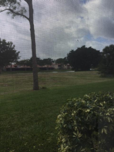 Cypresses of Boca Lago - Residential
