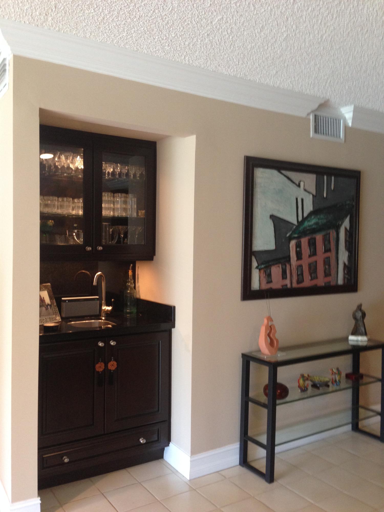 Cypresses of Boca Lago - Residential