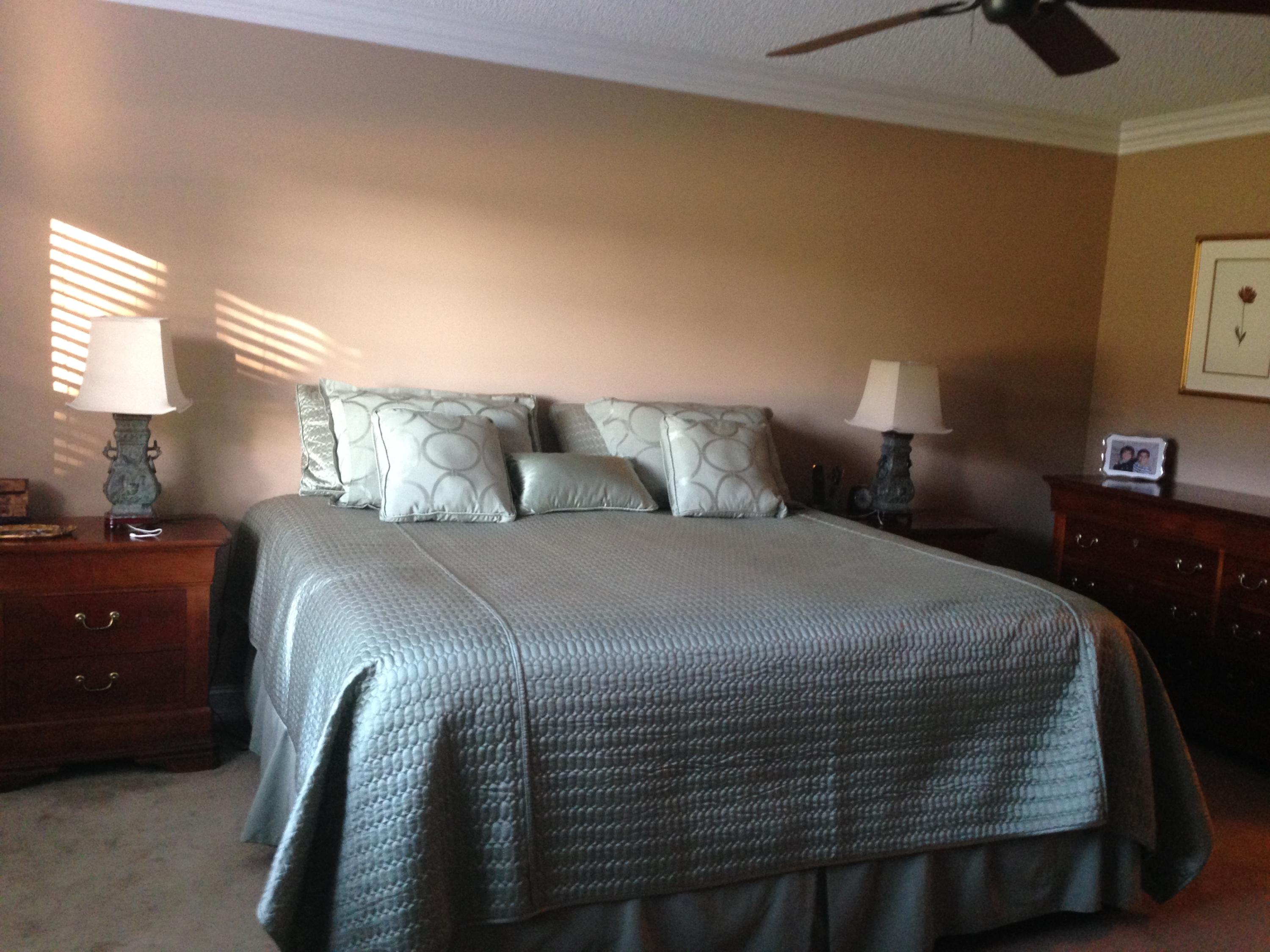 Cypresses of Boca Lago - Residential