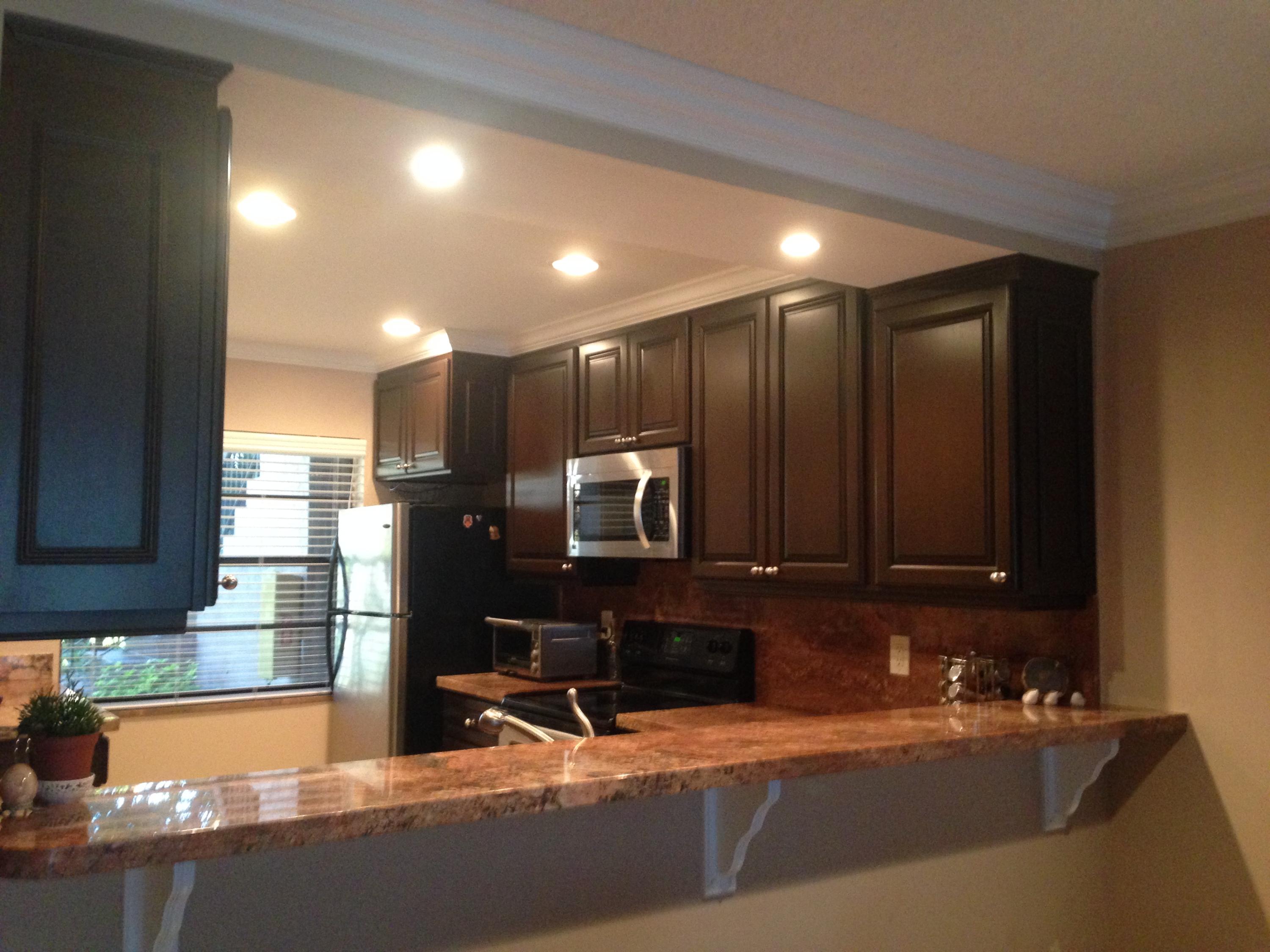 Cypresses of Boca Lago - Residential