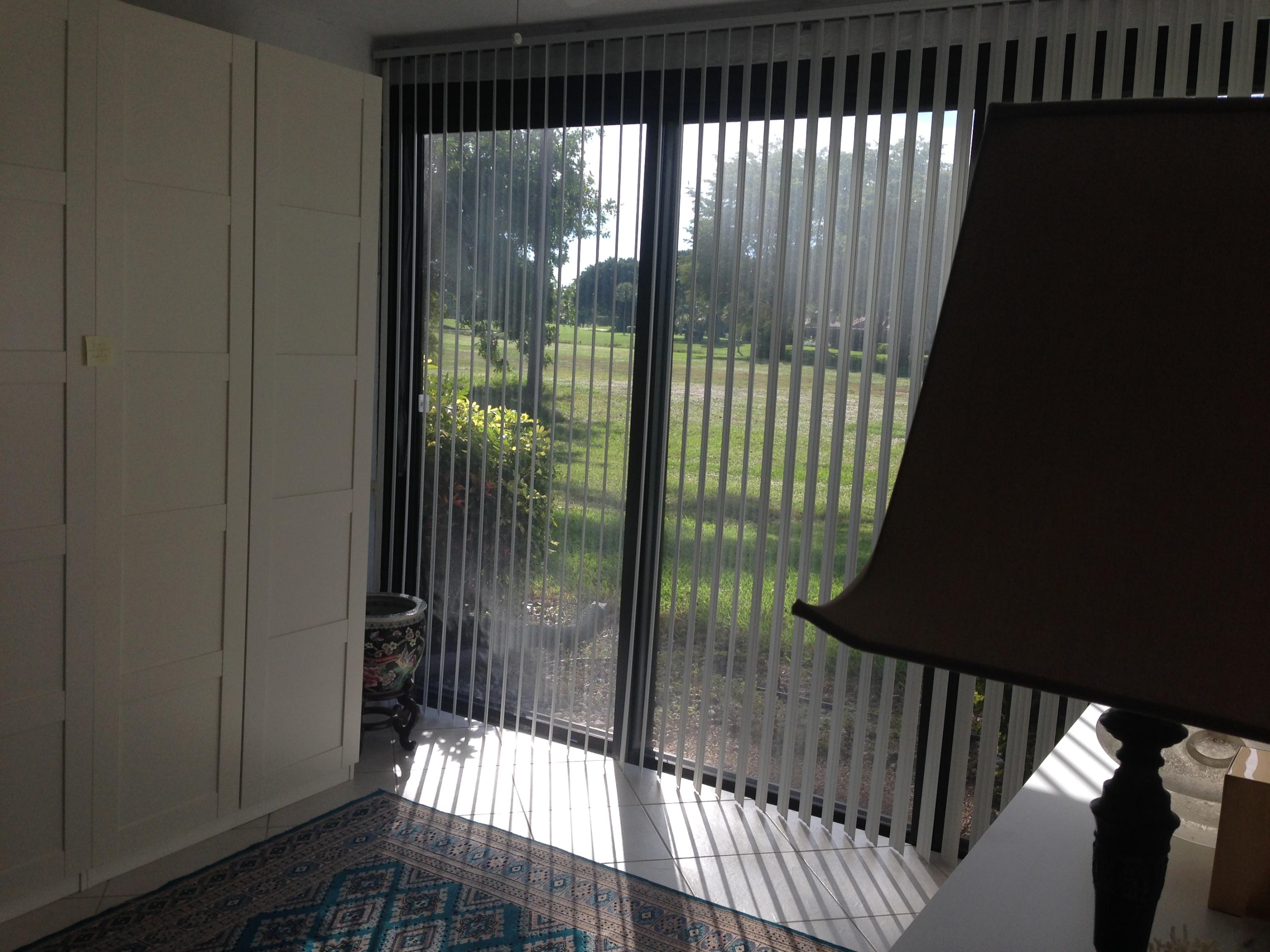 Cypresses of Boca Lago - Residential