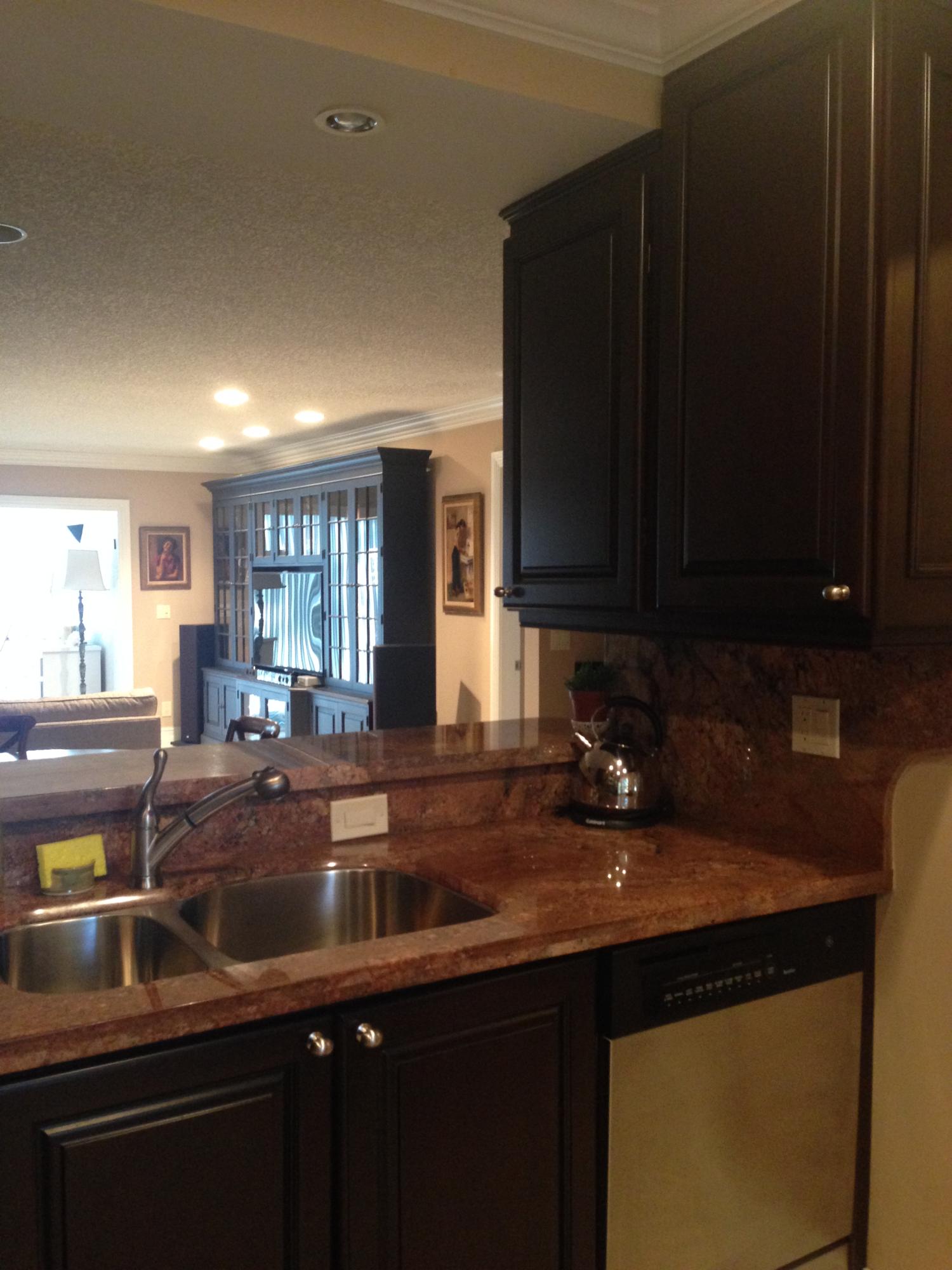 Cypresses of Boca Lago - Residential