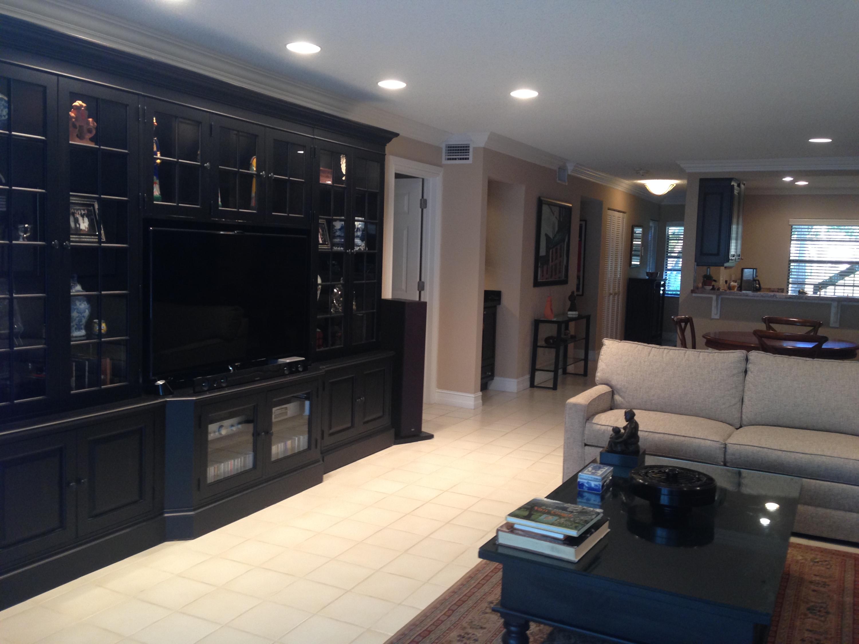 Cypresses of Boca Lago - Residential