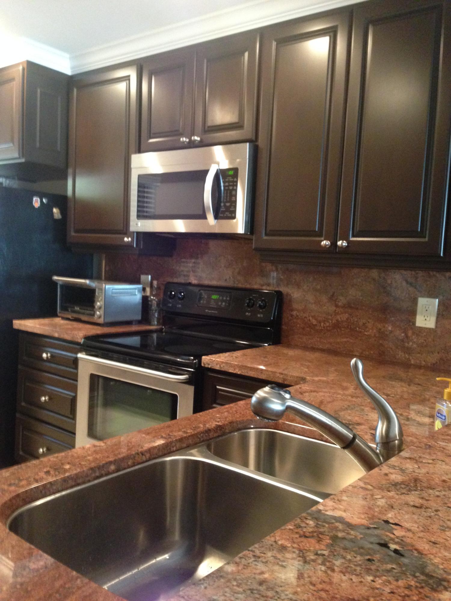 Cypresses of Boca Lago - Residential