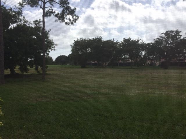 Cypresses of Boca Lago - Residential