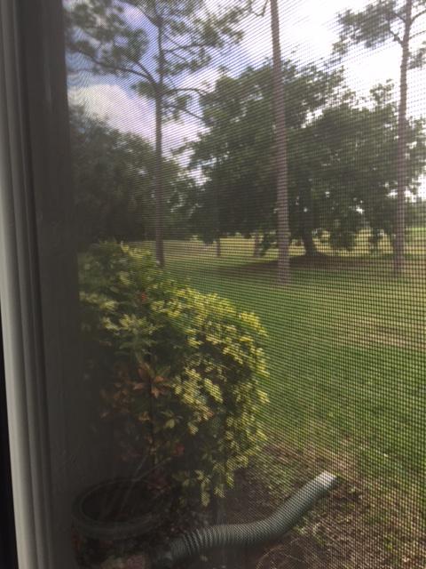 Cypresses of Boca Lago - Residential