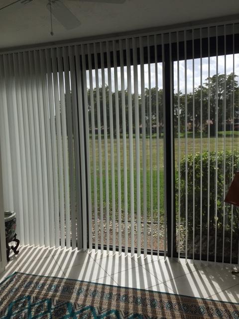 Cypresses of Boca Lago - Residential